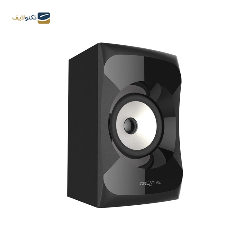 gallery-اسپیکر دسکتاپ کریتیو مدل SBS E2900-gallery-2-TLP-4535_0dfba4c2-7b70-4203-8217-67fde6380617.png