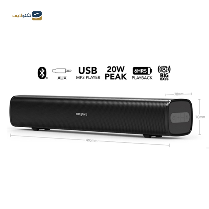 gallery- ساندبار کریتیو مدل Stage Air-gallery-2-TLP-4538_78f8db29-a89c-4590-8848-17866608df4e.png gallery- ساندبار کریتیو مدل Stage Air-gallery-2-TLP-4538_78f8db29-a89c-4590-8848-17866608df4e.png