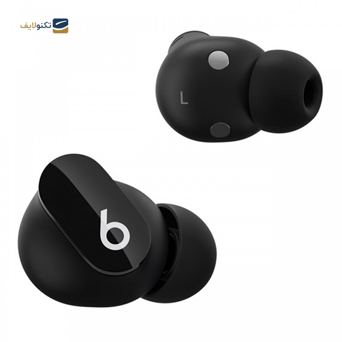 gallery- هندزفری بلوتوثی بیتس مدل STUDIO BUDS-gallery-2-TLP-4544_14b6a351-d8f9-47d7-8f24-ff39014ca60f.png gallery- هندزفری بلوتوثی بیتس مدل STUDIO BUDS-gallery-2-TLP-4544_14b6a351-d8f9-47d7-8f24-ff39014ca60f.png