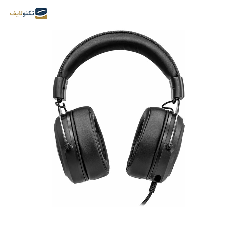 gallery-هدفون گیمینگ اونیکوما مدل K۸ copy.png gallery-هدفون گیمینگ اونیکوما مدل K۸ copy.png