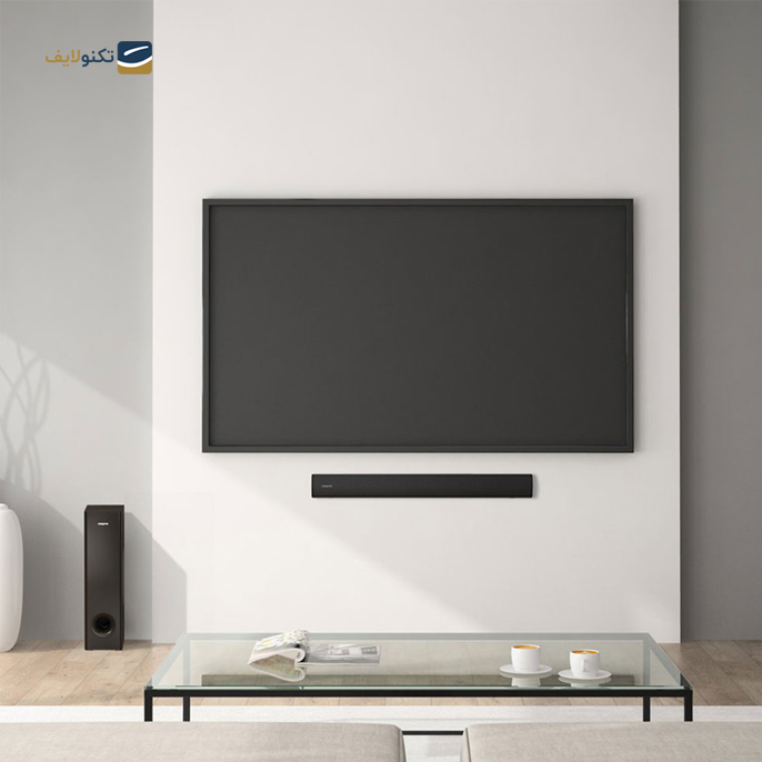 gallery- ساندبار کریتیو مدل Creative Stage v2 Soundbar-gallery-2-TLP-4545_8308bc18-a2ca-4578-a0d8-8cfcac663365.png gallery- ساندبار کریتیو مدل Creative Stage v2 Soundbar-gallery-2-TLP-4545_8308bc18-a2ca-4578-a0d8-8cfcac663365.png