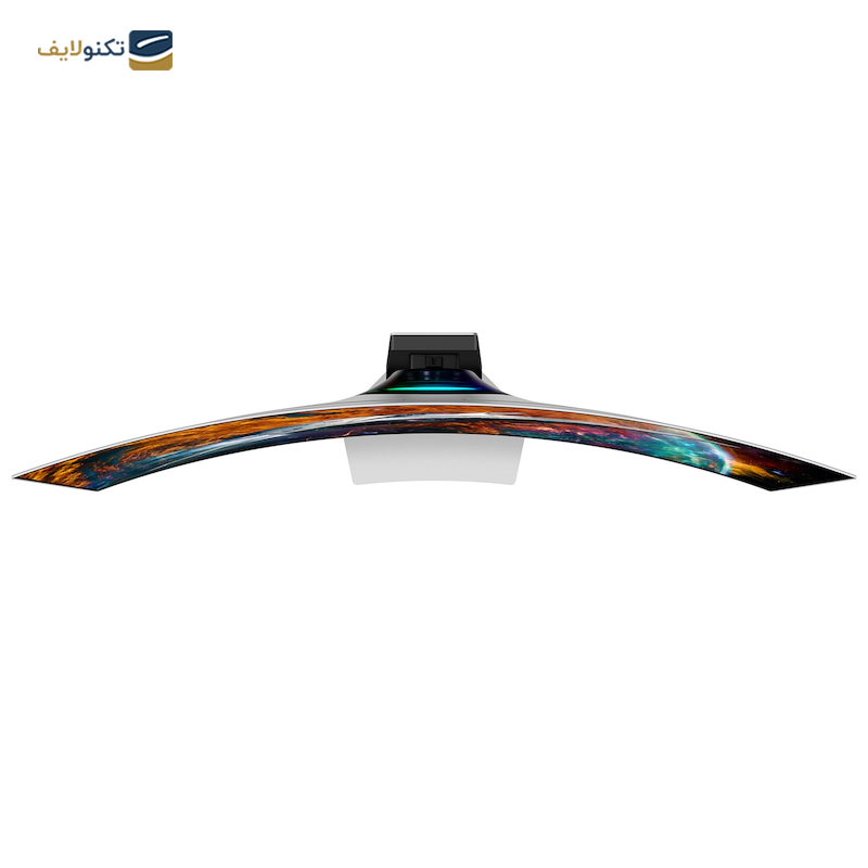 gallery-مانیتور سامسونگ مدل Odyssey G7 LS28BG702EM سایز 28 اینچ copy.png gallery-مانیتور سامسونگ مدل Odyssey G7 LS28BG702EM سایز 28 اینچ copy.png