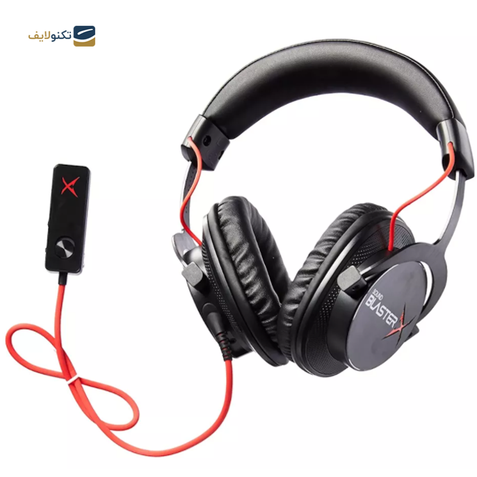 gallery-هدفون مخصوص بازی کریتیو مدل Sound BlasterX H7-gallery-2-TLP-4551_e4503e38-f54e-4050-813a-a95fcde80dae.png gallery-هدفون مخصوص بازی کریتیو مدل Sound BlasterX H7-gallery-2-TLP-4551_e4503e38-f54e-4050-813a-a95fcde80dae.png