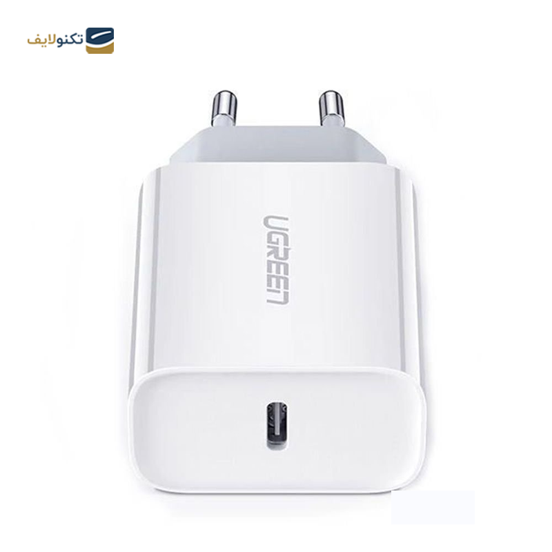 gallery-شارژر دیواری یوگرین مدل CD137 50698 copy.png gallery-شارژر دیواری یوگرین مدل CD137 50698 copy.png
