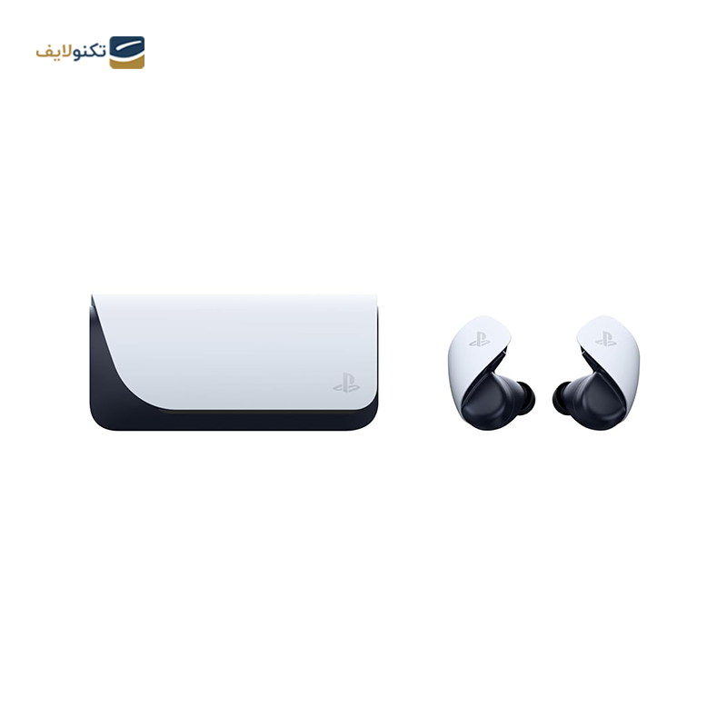 gallery-هندزفری بلوتوثی آکی مدل EP-M1S copy.png gallery-هندزفری بلوتوثی آکی مدل EP-M1S copy.png