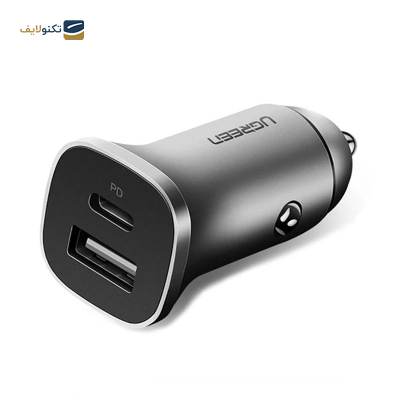 gallery-شارژر فندکی یوگرین مدل  CD130 30780 copy.png gallery-شارژر فندکی یوگرین مدل  CD130 30780 copy.png