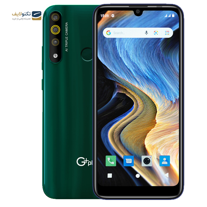 gallery-گوشی موبایل جی پلاس مدل P10 پلاس 2022 دو سیم کارت ظرفیت 64 گیگابایت - رم 4 گیگابایت-gallery-2-TLP-4561_99cdabff-c179-48db-8414-da2fd5309027.png gallery-گوشی موبایل جی پلاس مدل P10 پلاس 2022 دو سیم کارت ظرفیت 64 گیگابایت - رم 4 گیگابایت-gallery-2-TLP-4561_99cdabff-c179-48db-8414-da2fd5309027.png
