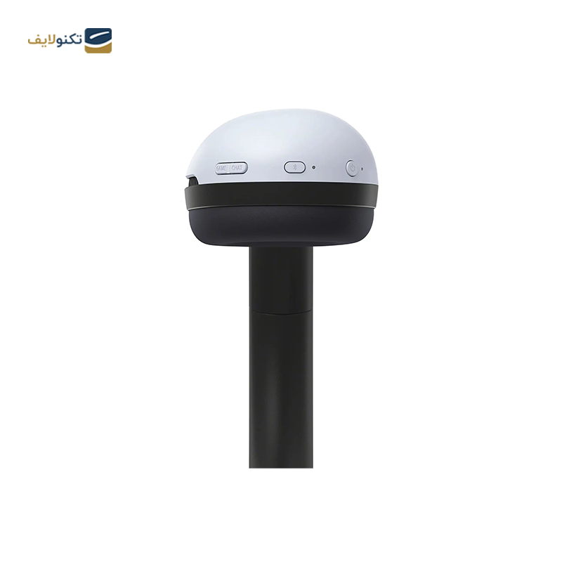 gallery-هدست بلوتوثی سونی مدل InZone H9 گیمینگ copy.png gallery-هدست بلوتوثی سونی مدل InZone H9 گیمینگ copy.png