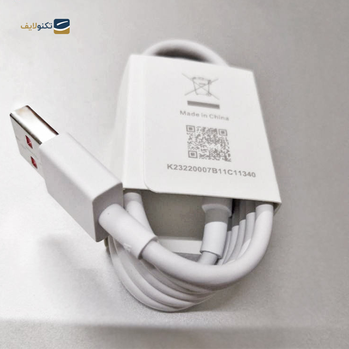 gallery-کابل شارژ اصلی Type-C شیائومی مناسب برای شارژ فوق سریع به طول 1 متر-gallery-2-TLP-4567_5c855f81-b67b-4a7a-a484-ca6828e9f063.png gallery-کابل شارژ اصلی Type-C شیائومی مناسب برای شارژ فوق سریع به طول 1 متر-gallery-2-TLP-4567_5c855f81-b67b-4a7a-a484-ca6828e9f063.png