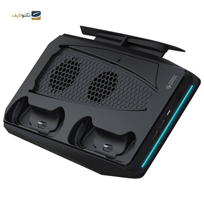 gallery- پایه شارژر دسته بازی PS5 پرودو مدل PDX114-gallery-0-TLP-4578_b2572fa4-882e-4d40-8251-b969054b6b2d.png gallery- پایه شارژر دسته بازی PS5 پرودو مدل PDX114-gallery-0-TLP-4578_b2572fa4-882e-4d40-8251-b969054b6b2d.png