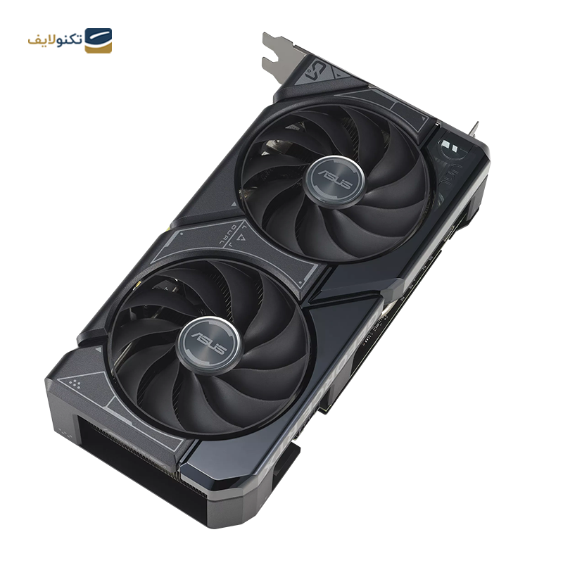 gallery-کارت گرافیک ایسوس مدل  Dual GeForce RTX 4060 Ti OC Edition 8GB copy.png gallery-کارت گرافیک ایسوس مدل  Dual GeForce RTX 4060 Ti OC Edition 8GB copy.png