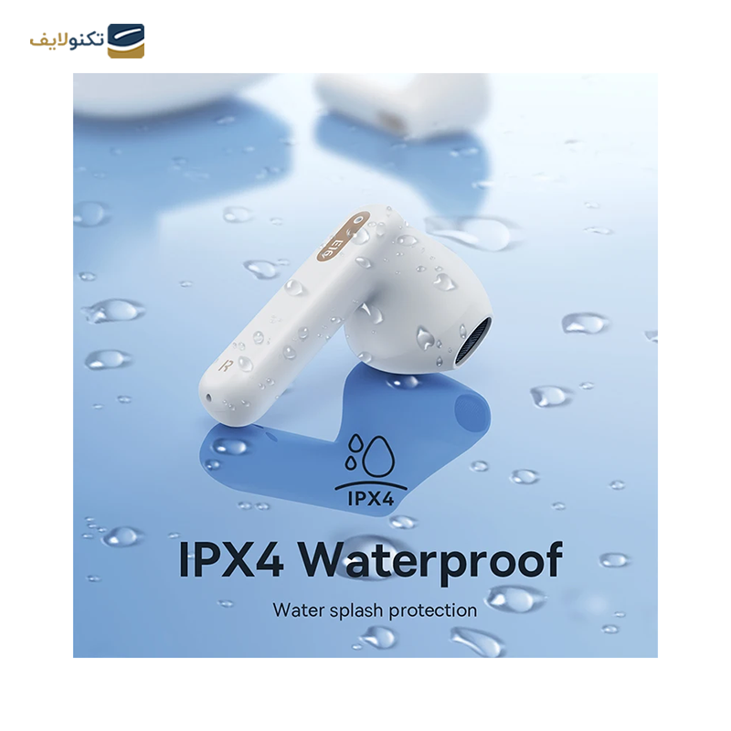 gallery-هندزفری بلوتوثی باسئوس مدل Bowie EX NGTW170001 copy.png gallery-هندزفری بلوتوثی باسئوس مدل Bowie EX NGTW170001 copy.png