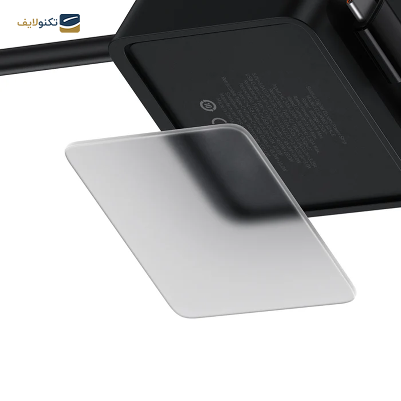 gallery-شارژر دیواری باسئوس مدل CCGP100201 GaN5 Pro توان 140 واتکابل دو سر تایپ سی 240 وات copy.png gallery-شارژر دیواری باسئوس مدل CCGP100201 GaN5 Pro توان 140 واتکابل دو سر تایپ سی 240 وات copy.png