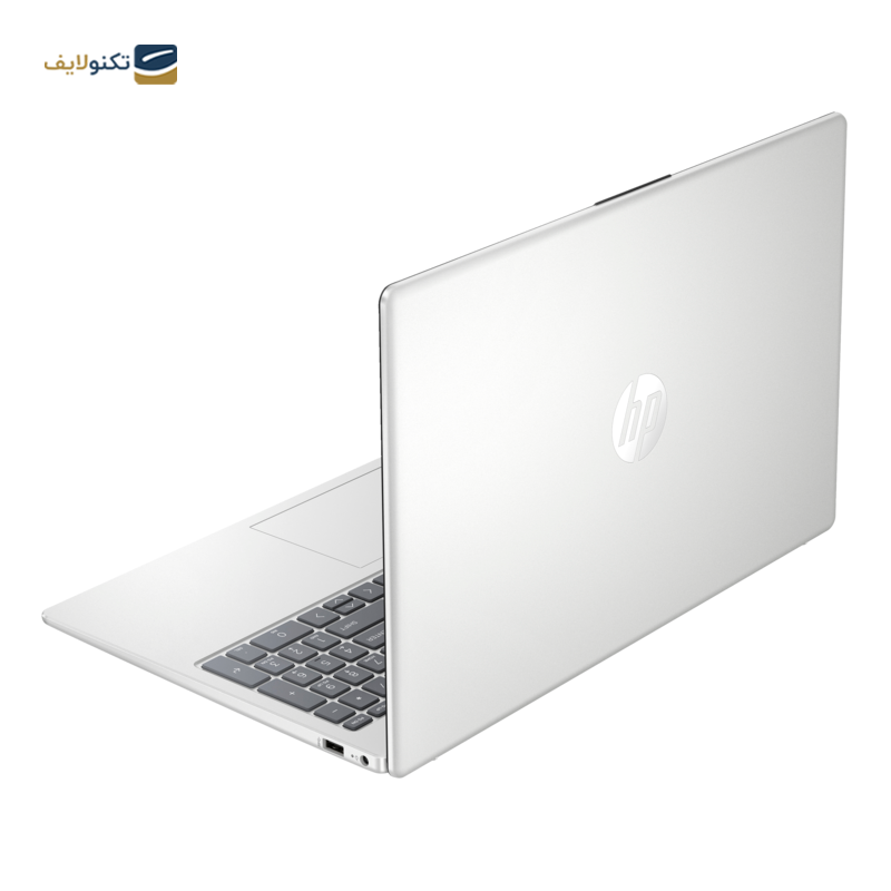 gallery-لپ تاپ اچ پی 15.6 اینچی مدل Laptop 15-FD0362nia i5 1334U 24GB 512GB MX570A copy.png gallery-لپ تاپ اچ پی 15.6 اینچی مدل Laptop 15-FD0362nia i5 1334U 24GB 512GB MX570A copy.png