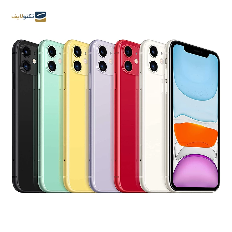 gallery-گوشی موبایل اپل مدل iPhone 11 TH/A نات اکتیو تک سیم کارت ظرفیت 64 گیگابایت رم 4 گیگابایت copy.png gallery-گوشی موبایل اپل مدل iPhone 11 TH/A نات اکتیو تک سیم کارت ظرفیت 64 گیگابایت رم 4 گیگابایت copy.png