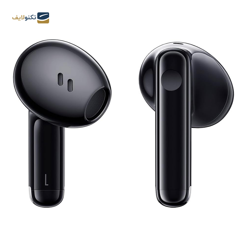 gallery-هندزفری بلوتوثی باسئوس مدل Bowie E16 A00061900113 copy.png gallery-هندزفری بلوتوثی باسئوس مدل Bowie E16 A00061900113 copy.png