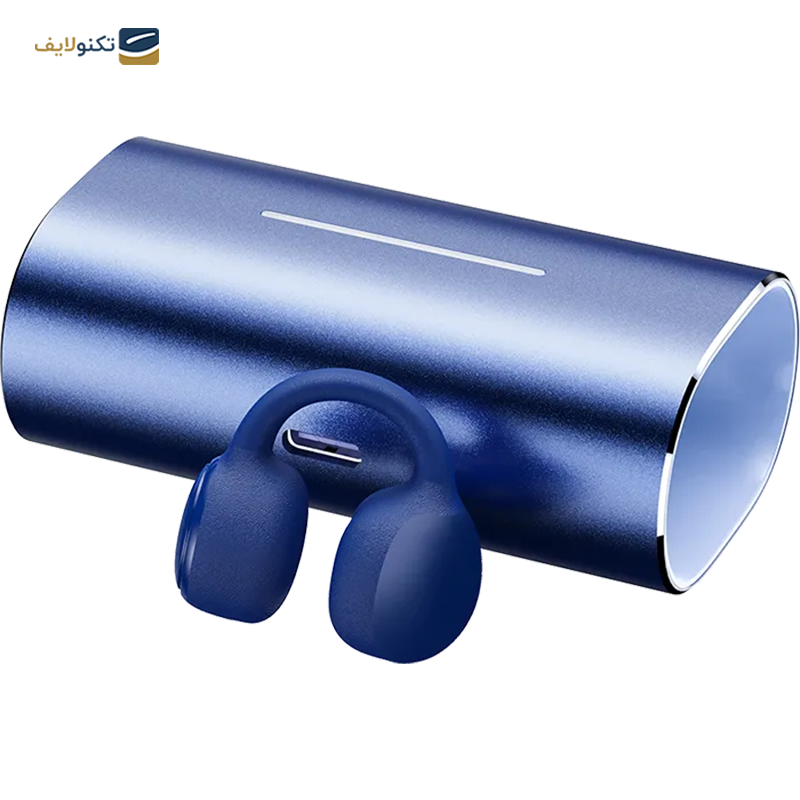 gallery-هندزفری بلوتوثی ریورسانگ مدل Airfly L3 copy.png gallery-هندزفری بلوتوثی ریورسانگ مدل Airfly L3 copy.png