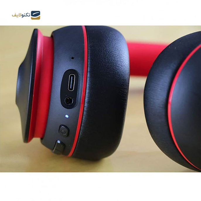 gallery-  هدفون بی سیم آنکر مدل SoundCore Life Q10-gallery-2-TLP-4625_e2fa7570-9f19-427d-8a35-ccc85d738fdf.png gallery-  هدفون بی سیم آنکر مدل SoundCore Life Q10-gallery-2-TLP-4625_e2fa7570-9f19-427d-8a35-ccc85d738fdf.png