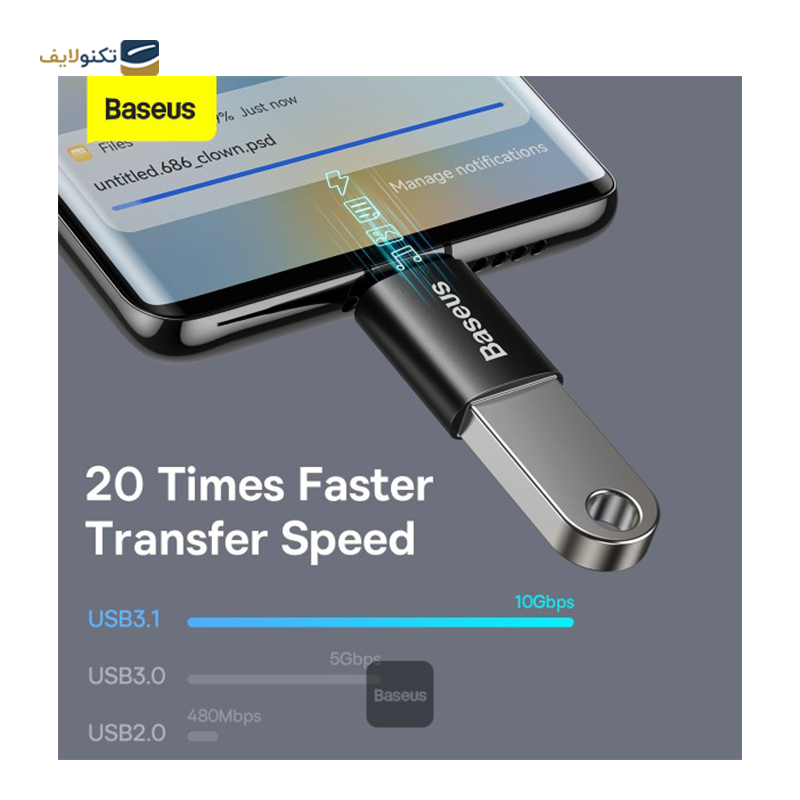 gallery-مبدل OTG تایپ سی بنیوس مدل BE-TG01 copy.png gallery-مبدل OTG تایپ سی بنیوس مدل BE-TG01 copy.png