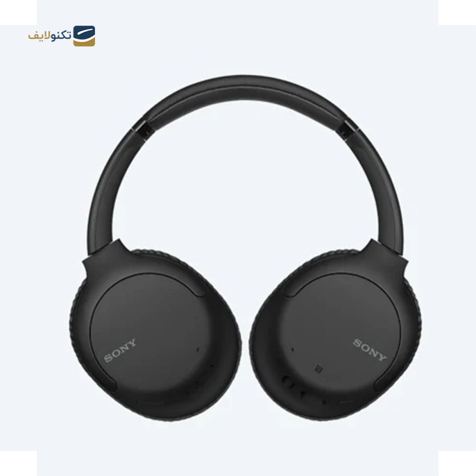 gallery- هدفون بلوتوث سونی مدل WH-CH710N-gallery-2-TLP-4645_d01ea650-2841-48d4-a844-333ed2953ae4.png gallery- هدفون بلوتوث سونی مدل WH-CH710N-gallery-2-TLP-4645_d01ea650-2841-48d4-a844-333ed2953ae4.png