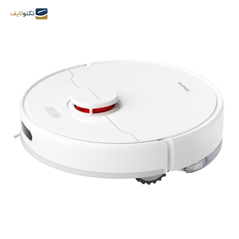 gallery-جاروبرقی رباتیک دریم مدل D10S Plus copy.png gallery-جاروبرقی رباتیک دریم مدل D10S Plus copy.png