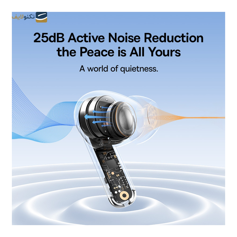 gallery-هندزفری بلوتوثی باسئوس مدل Bowie E13 copy.png gallery-هندزفری بلوتوثی باسئوس مدل Bowie E13 copy.png