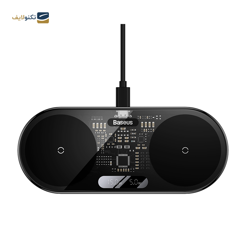 gallery-شارژر بی سیم باسئوس مدل Simple 2in1 Wireless Charger توان 18 وات copy.png gallery-شارژر بی سیم باسئوس مدل Simple 2in1 Wireless Charger توان 18 وات copy.png