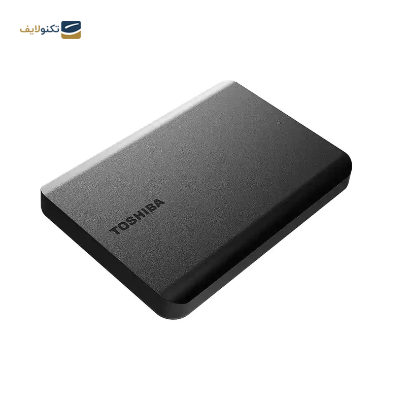 gallery- هارد اکسترنال توشیبا مدل Canvio Basics با ظرفیت 1 ترابایت -gallery-2-TLP-4660_e74a5f30-e767-4bae-900f-e0fa23b05488.png