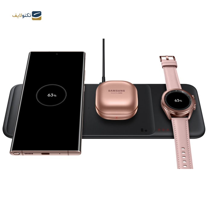 gallery- شارژر بی سیم سامسونگ مدل Trio EP-P6300-gallery-2-TLP-4673_be838785-d751-4644-af2e-e2fb5af5edf4.png gallery- شارژر بی سیم سامسونگ مدل Trio EP-P6300-gallery-2-TLP-4673_be838785-d751-4644-af2e-e2fb5af5edf4.png