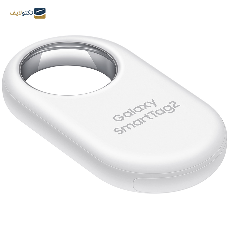 gallery-تگ ردیاب هوشمند اپل مدل AirTag copy.png gallery-تگ ردیاب هوشمند اپل مدل AirTag copy.png