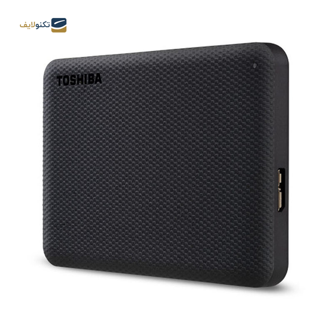 gallery- هارد اکسترنال توشیبا مدل Canvio Advance با ظرفیت 4 ترابایت-gallery-2-TLP-4674_8a63f95d-70e8-443e-817e-90501385bd2e.png gallery- هارد اکسترنال توشیبا مدل Canvio Advance با ظرفیت 4 ترابایت-gallery-2-TLP-4674_8a63f95d-70e8-443e-817e-90501385bd2e.png