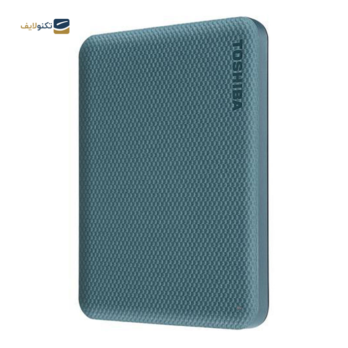 gallery-  هارد اکسترنال توشیبا مدل Canvio Advance با ظرفیت 2 ترابایت-gallery-1-TLP-4675_8f72a591-d6ea-46ea-8351-378d34689996.png gallery-  هارد اکسترنال توشیبا مدل Canvio Advance با ظرفیت 2 ترابایت-gallery-1-TLP-4675_8f72a591-d6ea-46ea-8351-378d34689996.png