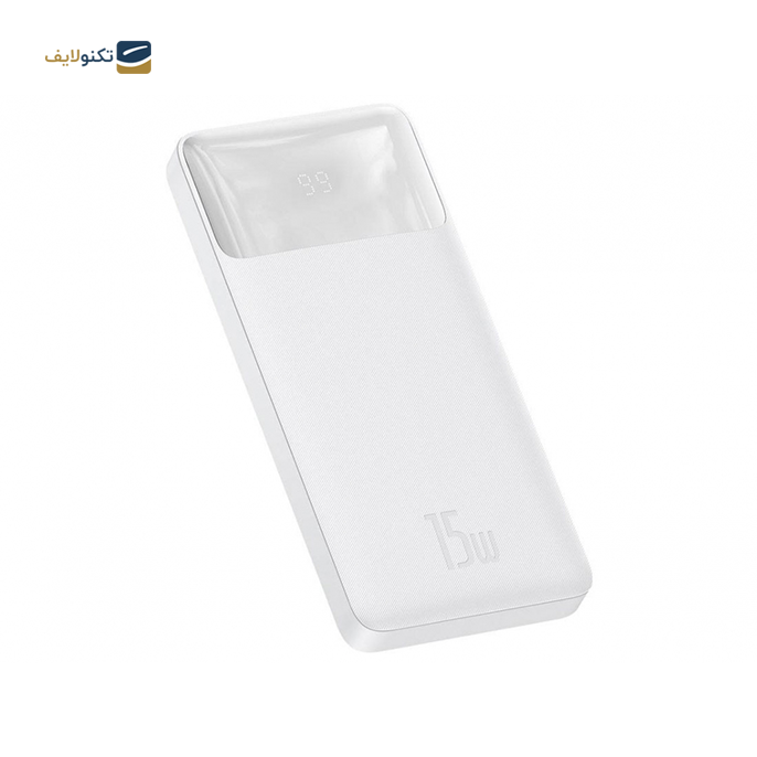 gallery-  پاوربانک باسئوس مدل  Bipow PPDML-L01 با ظرفیت 10000 میلی آمپر-gallery-2-TLP-4677_436b3a3e-1c5d-482d-991d-d330949a8003.png