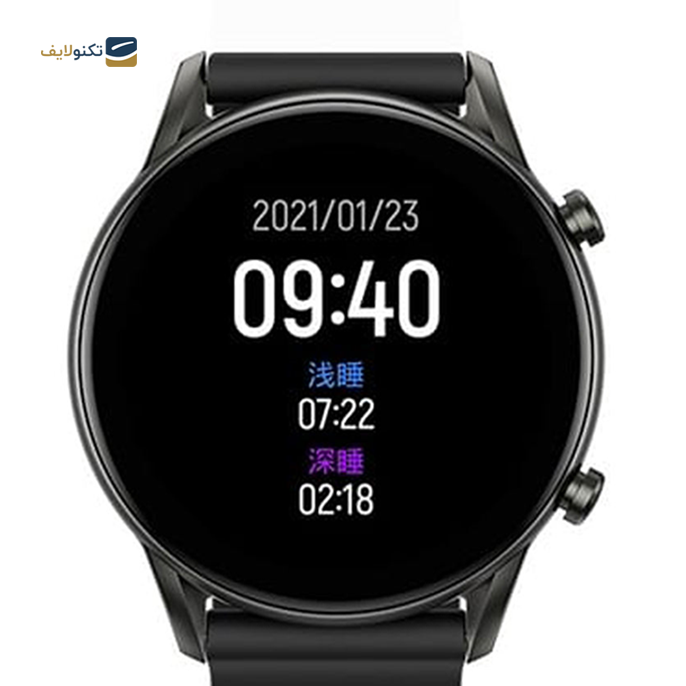 gallery-ساعت هوشمند هایلو مدل RT2 GLOBAL-gallery-1-TLP-4678_70c4e05a-8422-4b19-afd3-025a042cf6a4.png gallery-ساعت هوشمند هایلو مدل RT2 GLOBAL-gallery-1-TLP-4678_70c4e05a-8422-4b19-afd3-025a042cf6a4.png