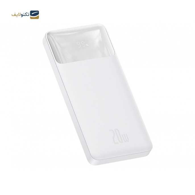 gallery- پاوربانک باسئوس مدل Bipow PPDML-L01 با ظرفیت 10000 میلی آمپر با توان 20 وات-gallery-2-TLP-4680_999ed412-debe-4246-bc08-a0f90fcdaf1a.png