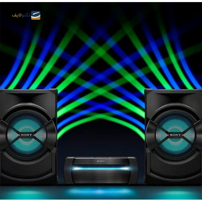 gallery- پخش کننده خانگی سونی مدل SHAKE-X30D-gallery-2-TLP-4686_37d8897b-179d-491a-8666-ee31ddc4235b.png