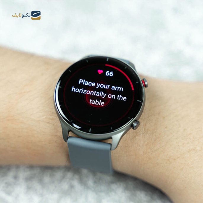 gallery- ساعت هوشمند امیزفیت مدل GTR 2e-gallery-1-TLP-4689_ee35673c-dfd6-4533-85e7-832ec464e250.png gallery- ساعت هوشمند امیزفیت مدل GTR 2e-gallery-1-TLP-4689_ee35673c-dfd6-4533-85e7-832ec464e250.png