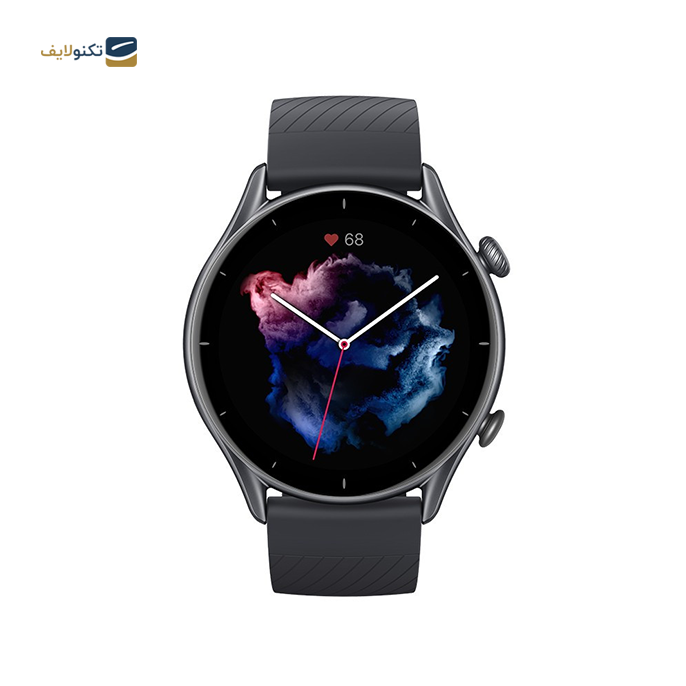 gallery- ساعت هوشمند امیزفیت مدل GTR 3-gallery-2-TLP-4690_f108b862-233e-4323-accc-ca13ce391afe.png gallery- ساعت هوشمند امیزفیت مدل GTR 3-gallery-2-TLP-4690_f108b862-233e-4323-accc-ca13ce391afe.png