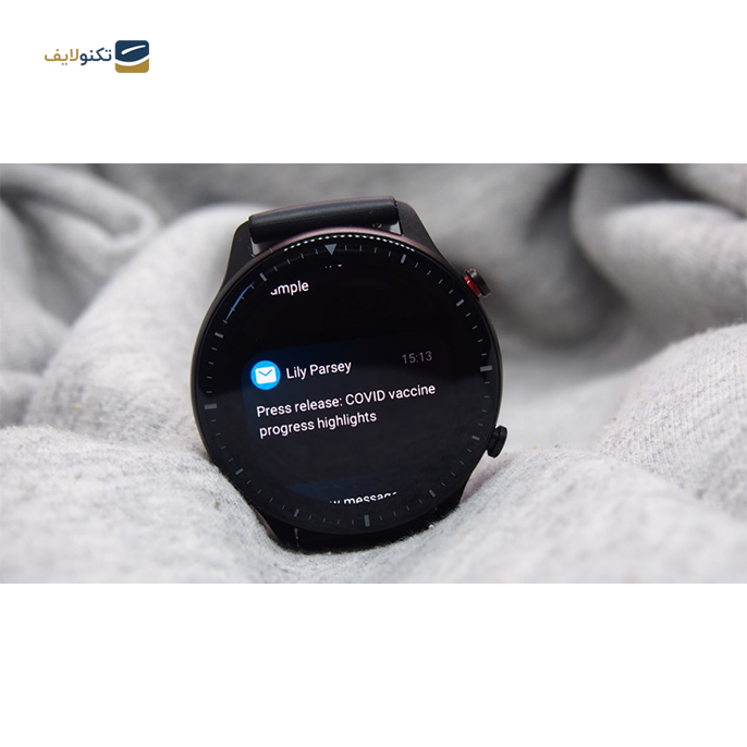 gallery- ساعت هوشمند امیزفیت مدل GTR 2-gallery-0-TLP-4693_d77c4f99-1af2-49c6-9233-dea35041ce42.png