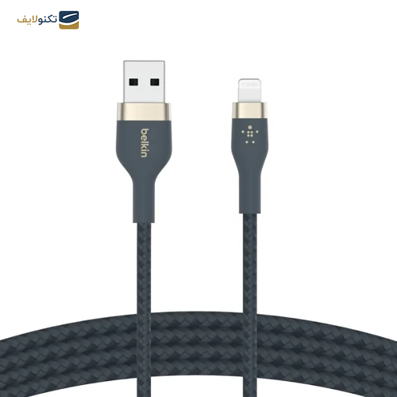 gallery-کابل تبدیل USB-A به لایتنینگ بلکین مدل CAA010bt1M طول 1 متر  copy.png gallery-کابل تبدیل USB-A به لایتنینگ بلکین مدل CAA010bt1M طول 1 متر  copy.png