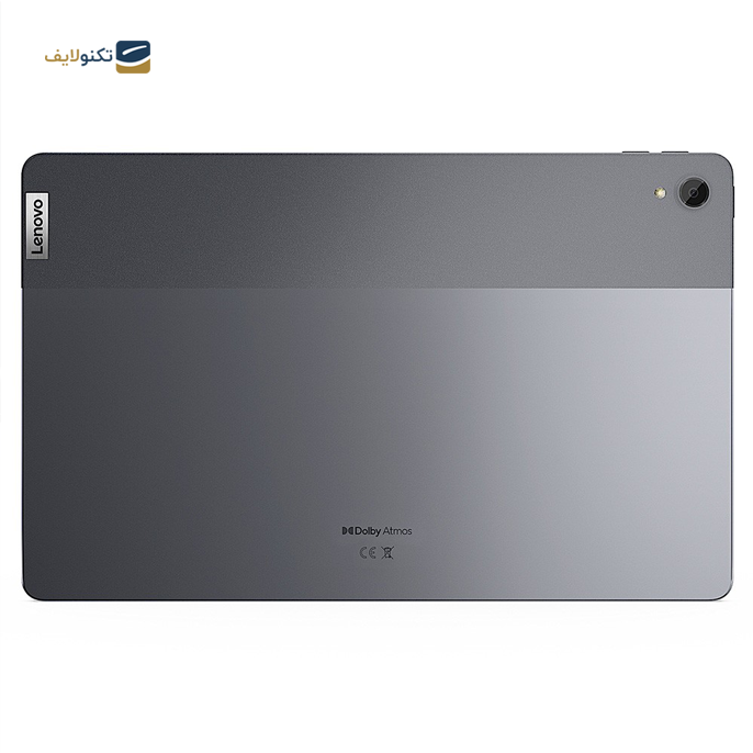 gallery-تبلت 11 اینچی لنوو مدل P11 پلاس ظرفیت 128 گیگابایت- رم 4 گیگا‌بایت-gallery-2-TLP-4711_a2afe3db-7a33-4f78-93d6-d621b5325462.png