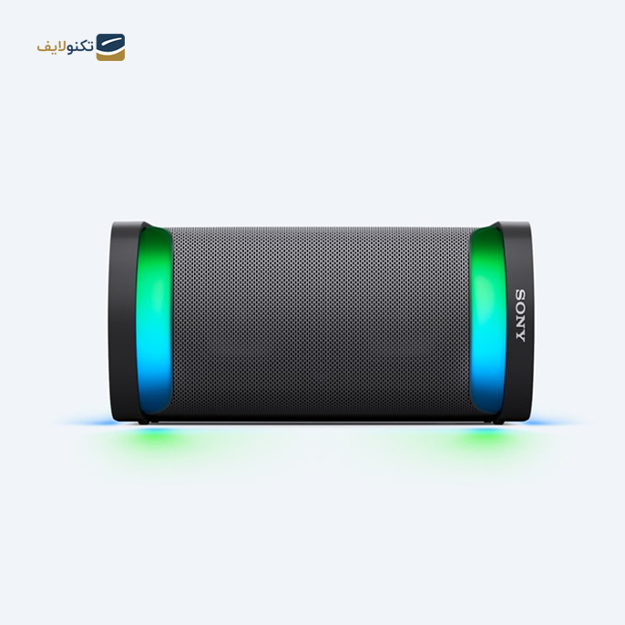 gallery- اسپیکر بلوتوثی سونی مدل XP500 New Version-gallery-2-TLP-4714_b88865f5-bc1c-4dd5-bdd4-d078c3fca1e9.png