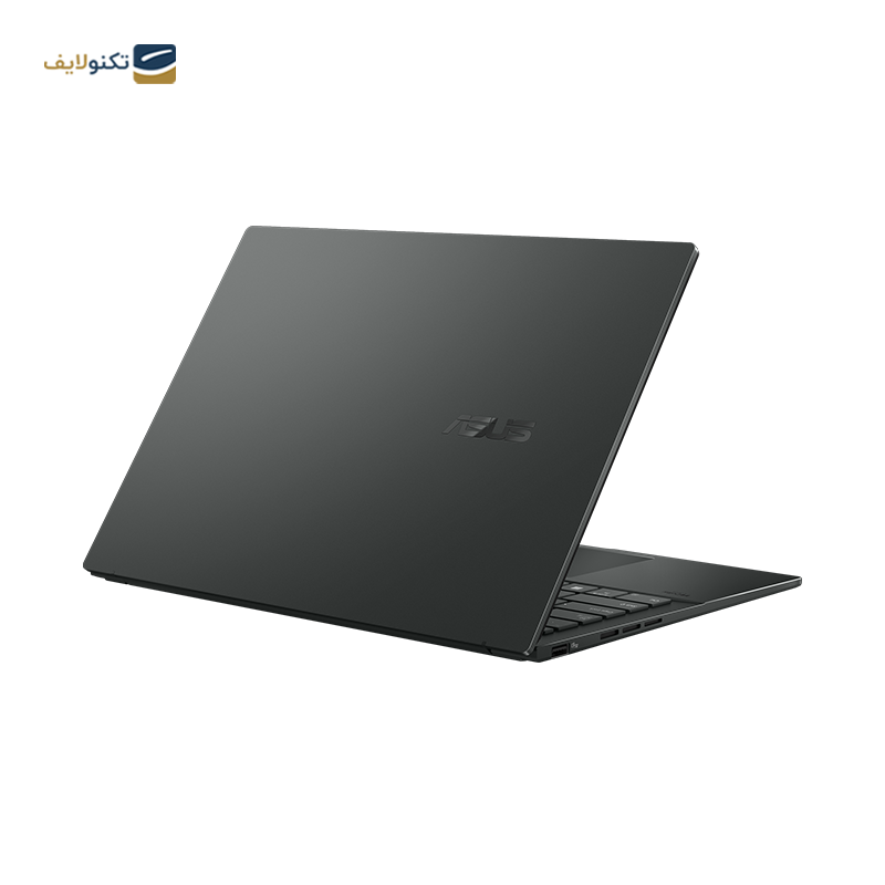 gallery-لپ تاپ ایسوس 14 اینچی مدل Zenbook 14 Flip OLED UP3404VA i5 1340P 8GB 512GB copy.png gallery-لپ تاپ ایسوس 14 اینچی مدل Zenbook 14 Flip OLED UP3404VA i5 1340P 8GB 512GB copy.png