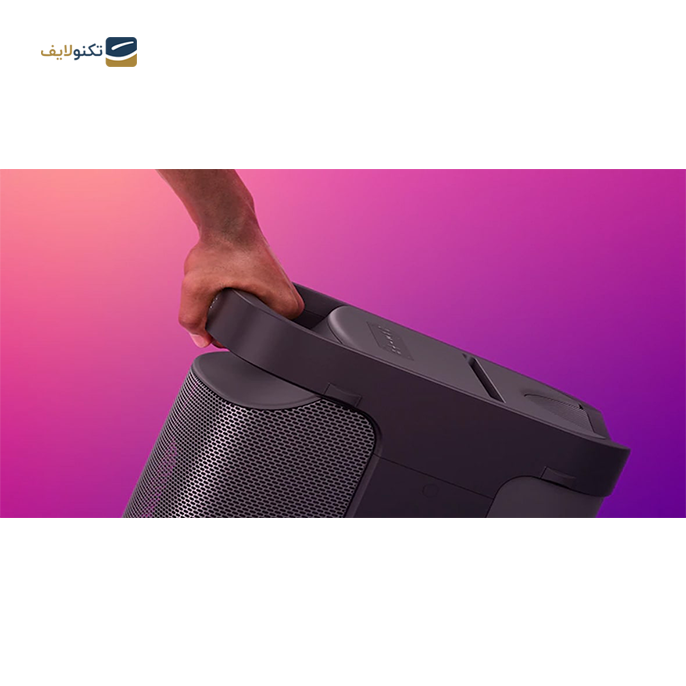 gallery- اسپیکر بلوتوثی سونی مدل srs-XP700-gallery-2-TLP-4715_e639bc1c-8f90-4ff2-8c99-b19e7c739b32.png