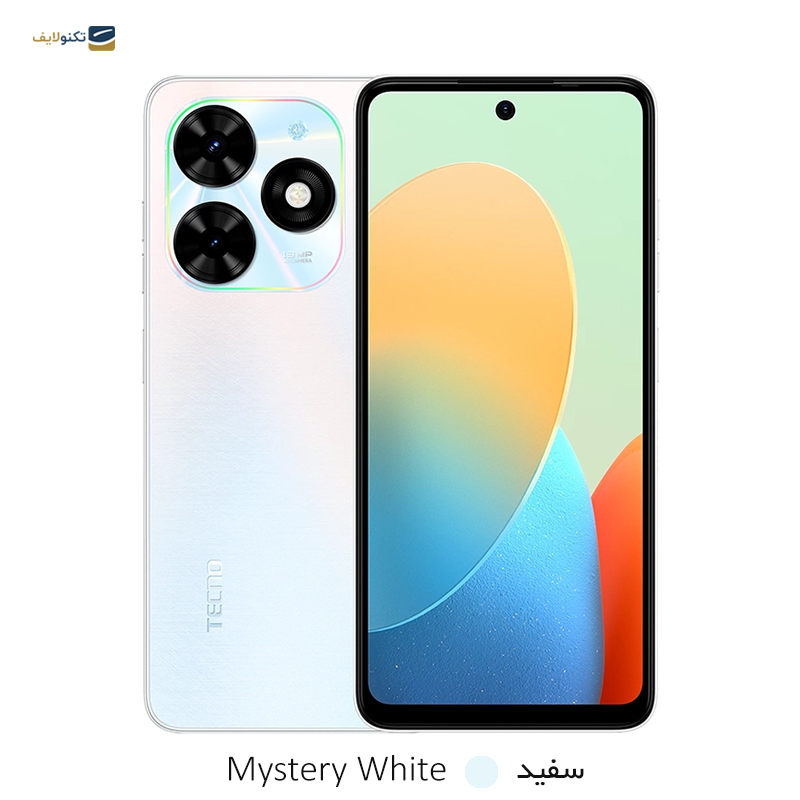 gallery-گوشی موبايل تکنو مدل Spark Go 2023 4G ظرفیت 64 گیگابایت رم 4 گیگابایت  copy.png gallery-گوشی موبايل تکنو مدل Spark Go 2023 4G ظرفیت 64 گیگابایت رم 4 گیگابایت  copy.png