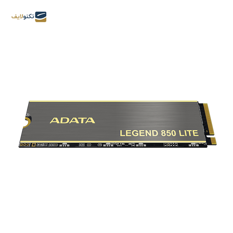 gallery-هارد اس اس دی اینترنال ای دیتا مدل LEGEND 700 ظرفیت 512 گیگابایت copy.png gallery-هارد اس اس دی اینترنال ای دیتا مدل LEGEND 700 ظرفیت 512 گیگابایت copy.png