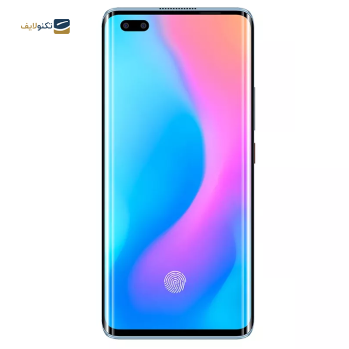 gallery-گوشی موبایل جی ال ایکس مدل شاهین 3 دو سیم کارت ظرفیت 128 گیگابایت - رم 8 گیگابایت-gallery-2-TLP-4722_dfdf3a8e-e097-4ace-abae-a973a752af39.png gallery-گوشی موبایل جی ال ایکس مدل شاهین 3 دو سیم کارت ظرفیت 128 گیگابایت - رم 8 گیگابایت-gallery-2-TLP-4722_dfdf3a8e-e097-4ace-abae-a973a752af39.png