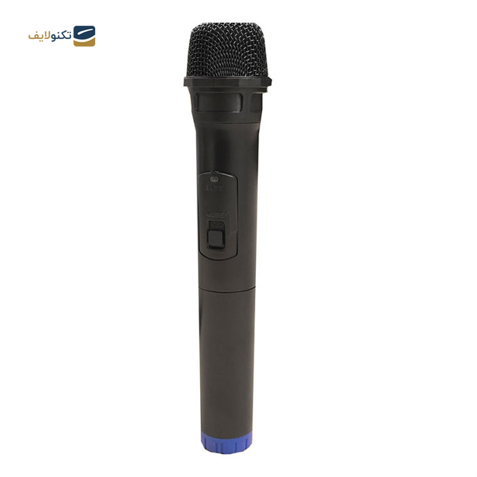 gallery-اسپیکر بلوتوثی قابل حمل وان مکس مدل MAX-800-gallery-2-TLP-4733_caf9d89e-552f-4ca4-a89f-8f02cdda0c06.png gallery-اسپیکر بلوتوثی قابل حمل وان مکس مدل MAX-800-gallery-2-TLP-4733_caf9d89e-552f-4ca4-a89f-8f02cdda0c06.png