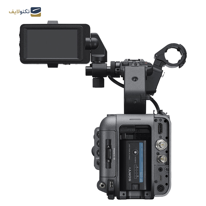 gallery-دوربین فیلم برداری سونی مدل PXW-Z90 copy.png gallery-دوربین فیلم برداری سونی مدل PXW-Z90 copy.png