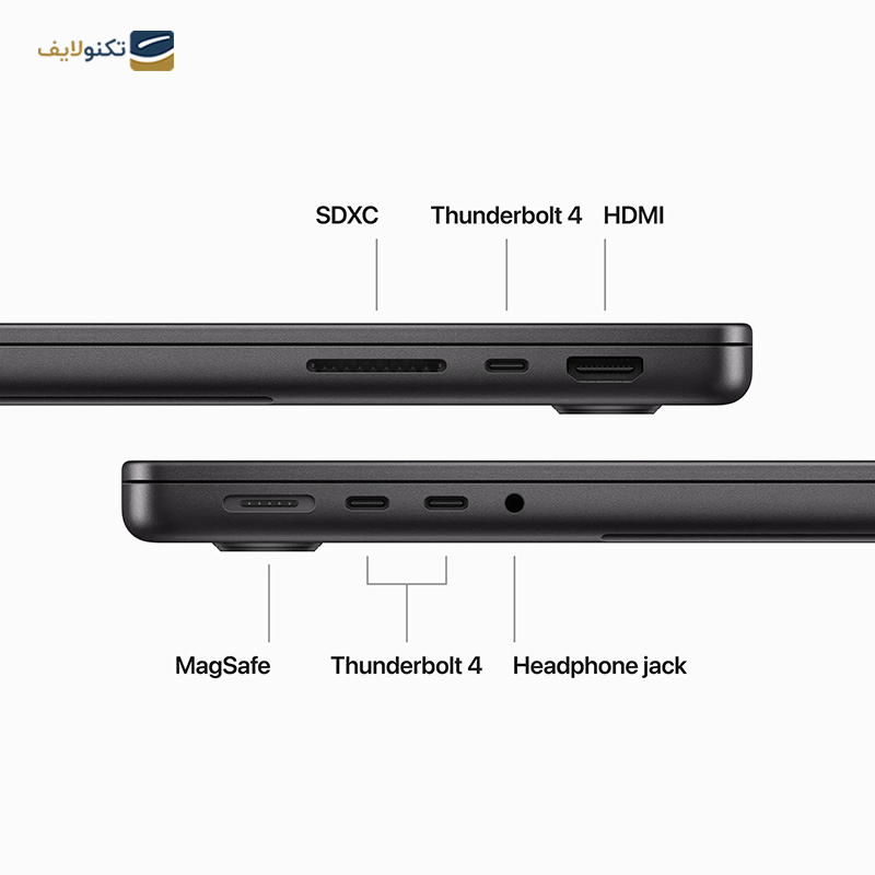 gallery-لپ تاپ اپل 14 اینچی مدل MacBook Pro MRX53 2023 M3 Max 36GB 1TB copy.png gallery-لپ تاپ اپل 14 اینچی مدل MacBook Pro MRX53 2023 M3 Max 36GB 1TB copy.png